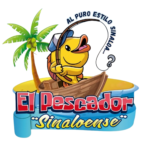 El Pescador Sinaloense